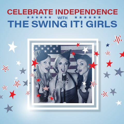 image 1730 Festival 2025