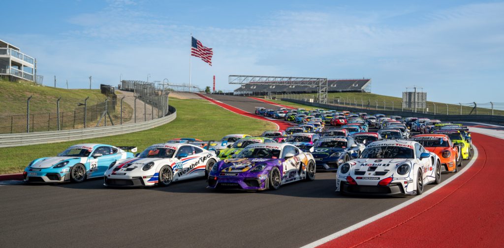 image 1731 Festival 2025