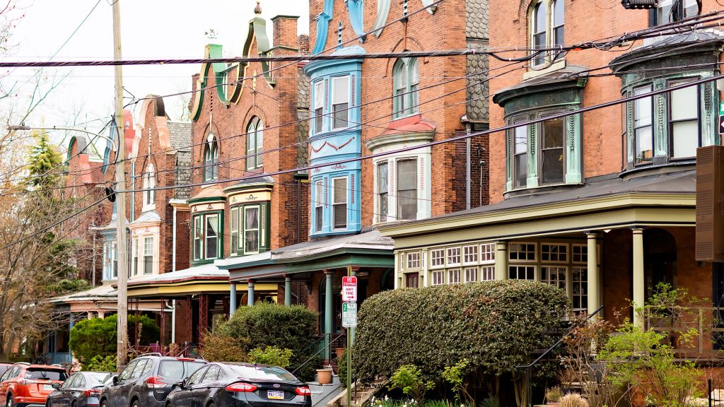 image 1732 Festival 2025