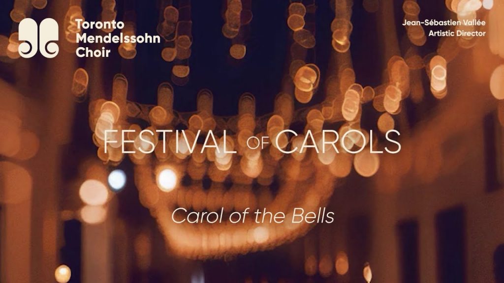 image 1733 Festival 2025