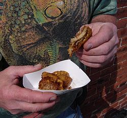 image 1734 Festival 2025