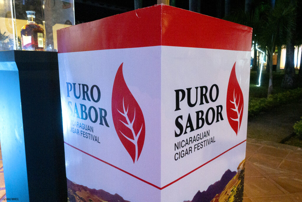 image 1735 Festival 2025