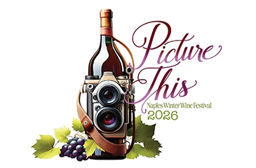 image 1736 Festival 2025