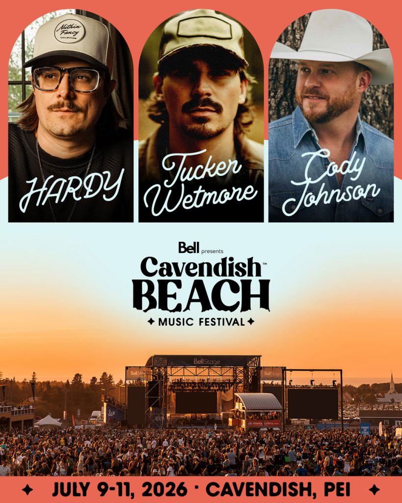 image 1737 Festival 2025