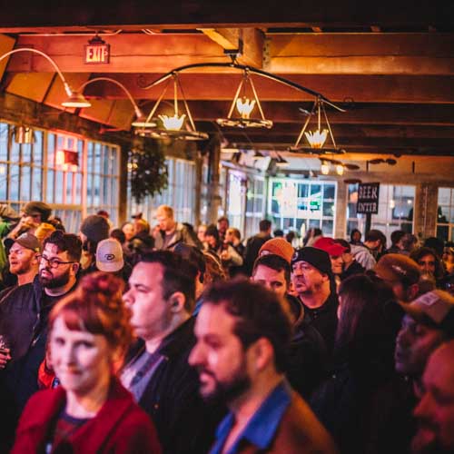 image 1739 Festival 2025