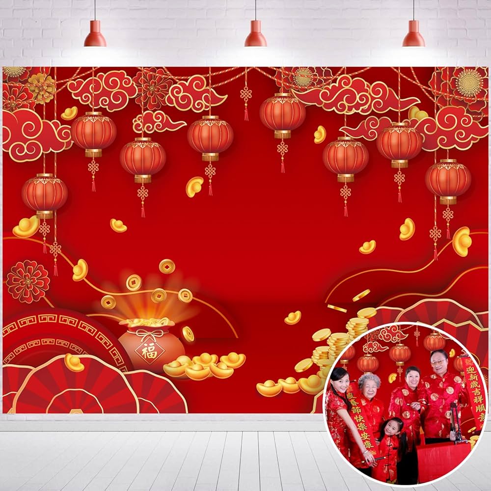 image 1740 Festival 2025