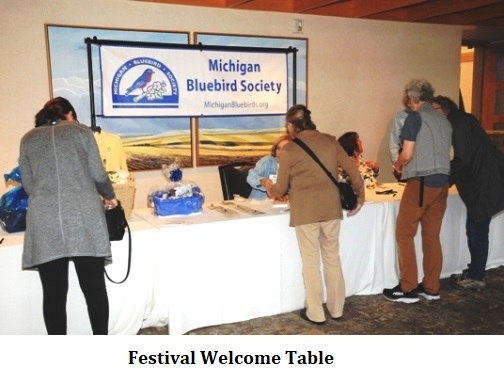 image 1741 Festival 2025