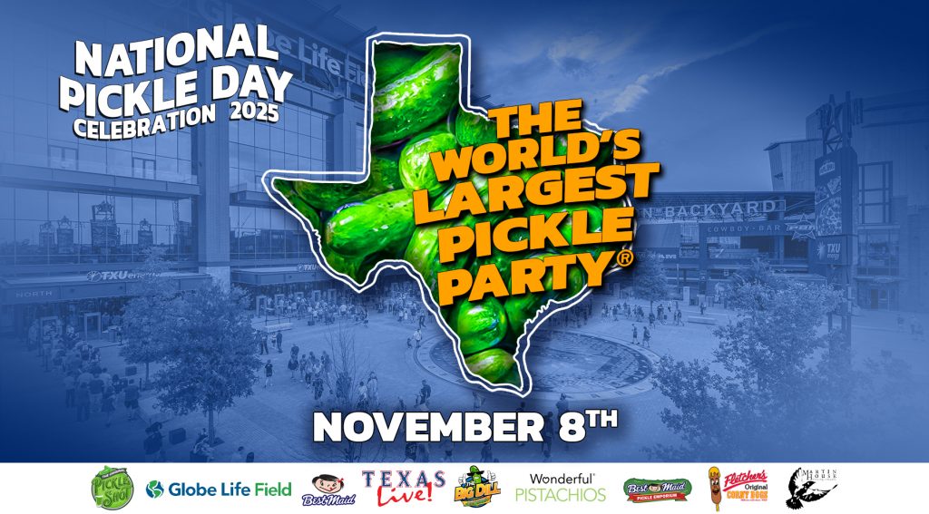 image 1743 Festival 2025