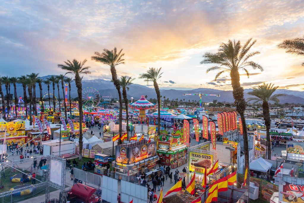 image 1744 Festival 2025