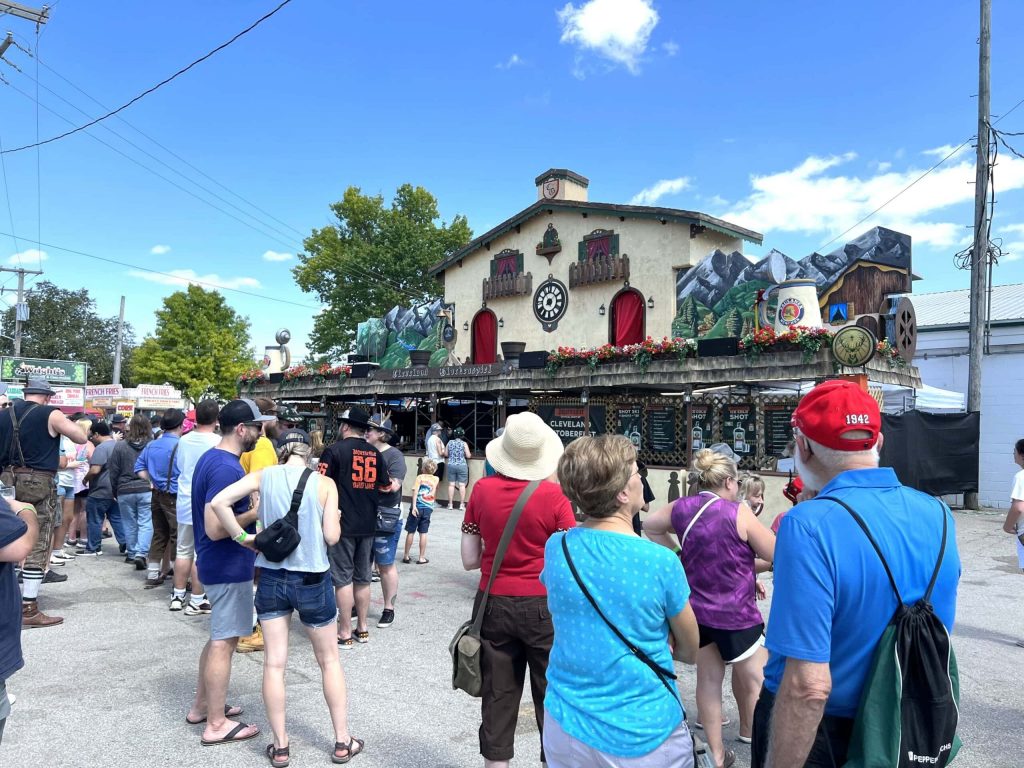 image 1745 Festival 2025