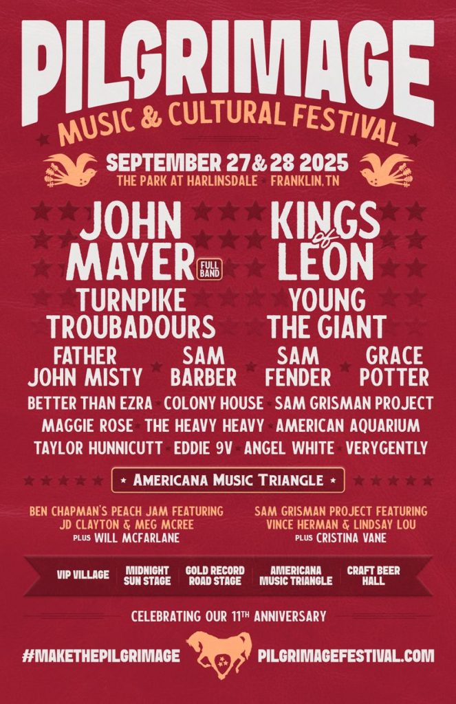 image 1746 Festival 2025