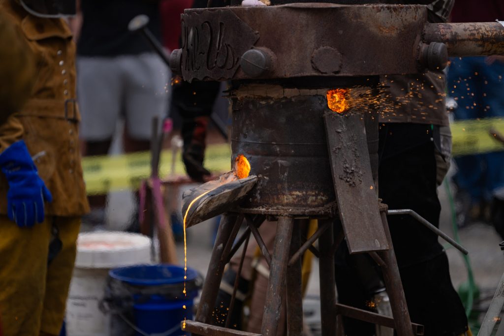 image 1748 Festival 2025