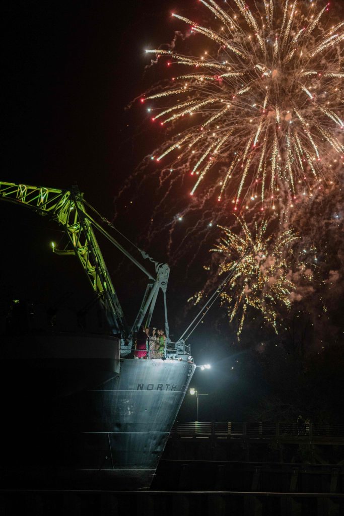 image 1749 Festival 2025