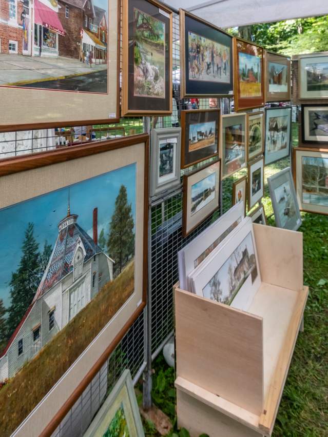 image 1751 Festival 2025