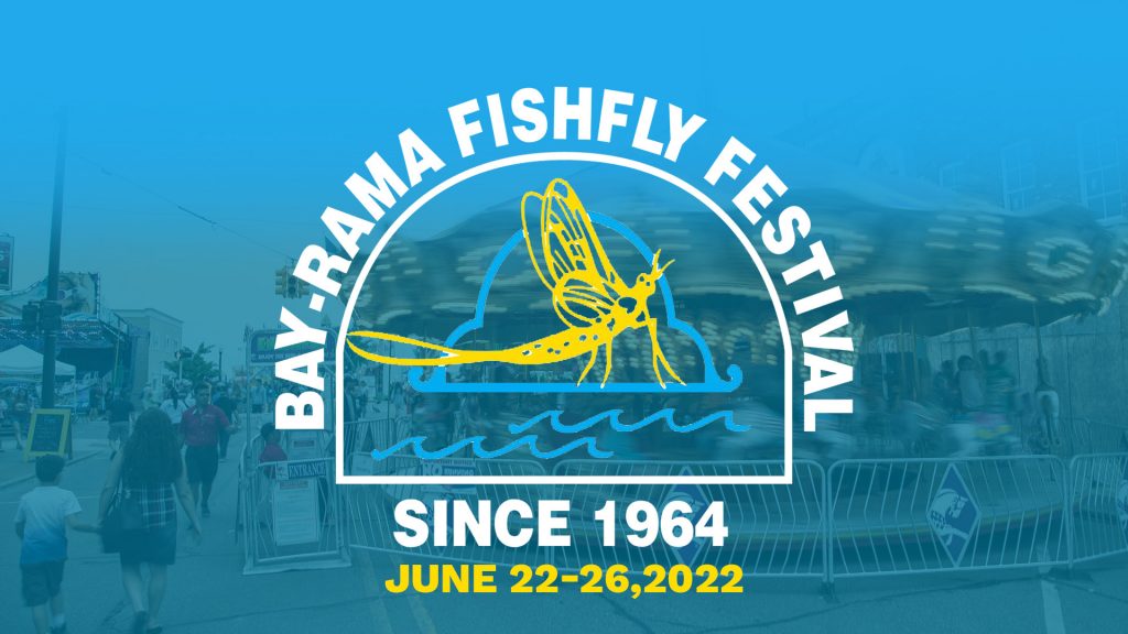 image 1752 Festival 2025