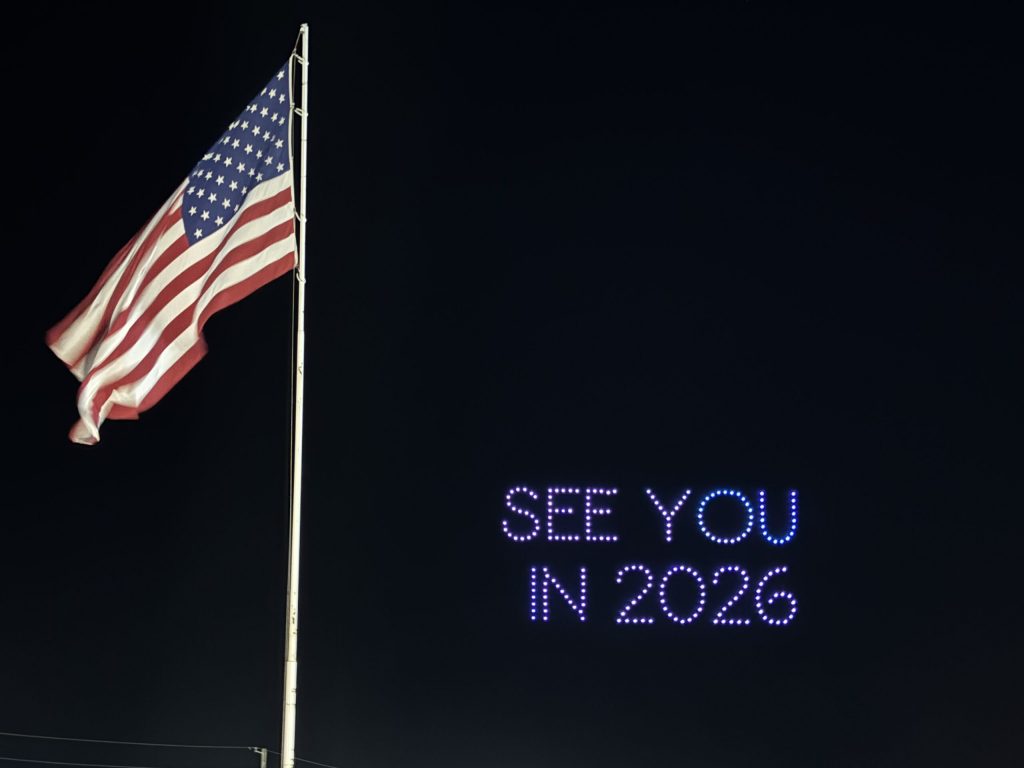 image 1753 Festival 2025