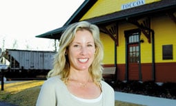 image 1754 Festival 2025