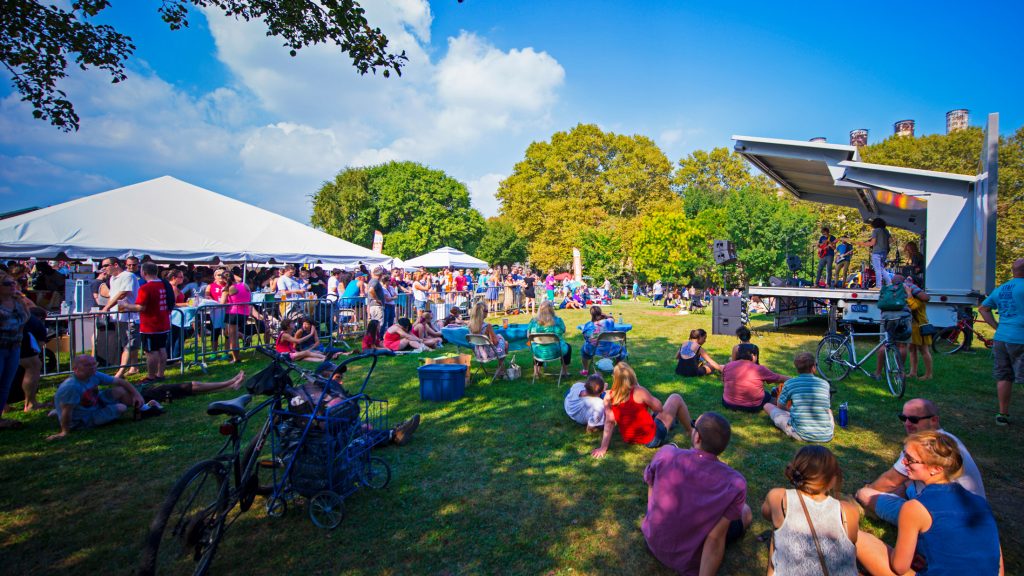 image 1756 Festival 2025