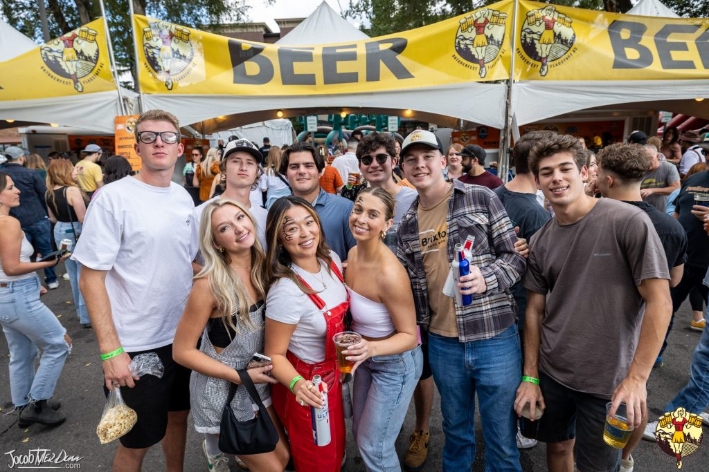 image 1759 Festival 2025