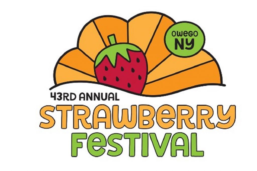 image 176 Festival 2025