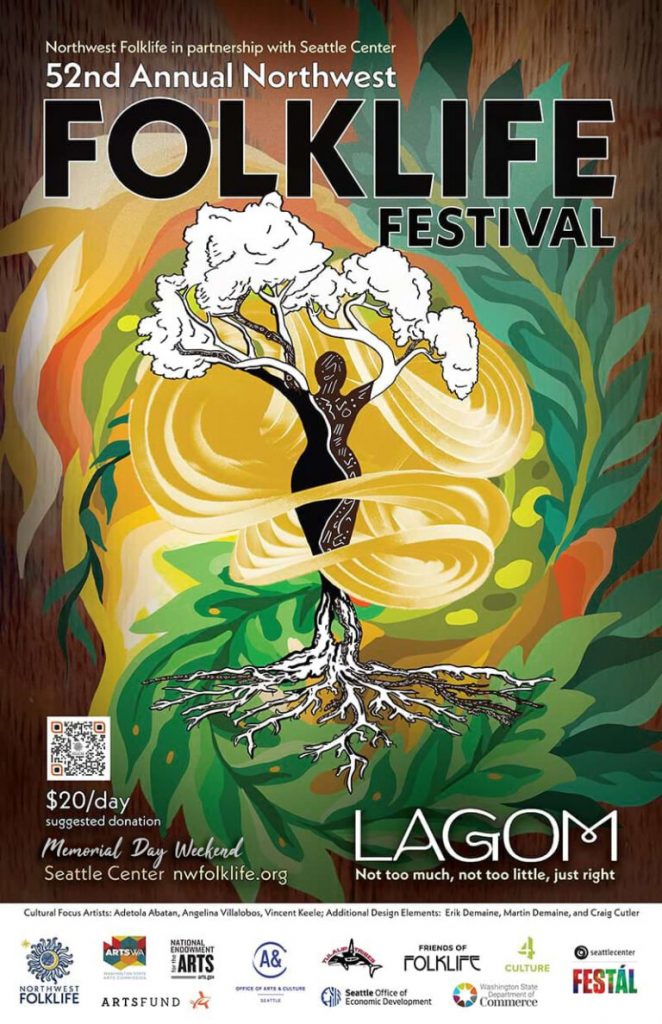 image 1762 Festival 2025