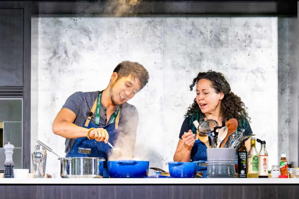 image 1764 Festival 2025