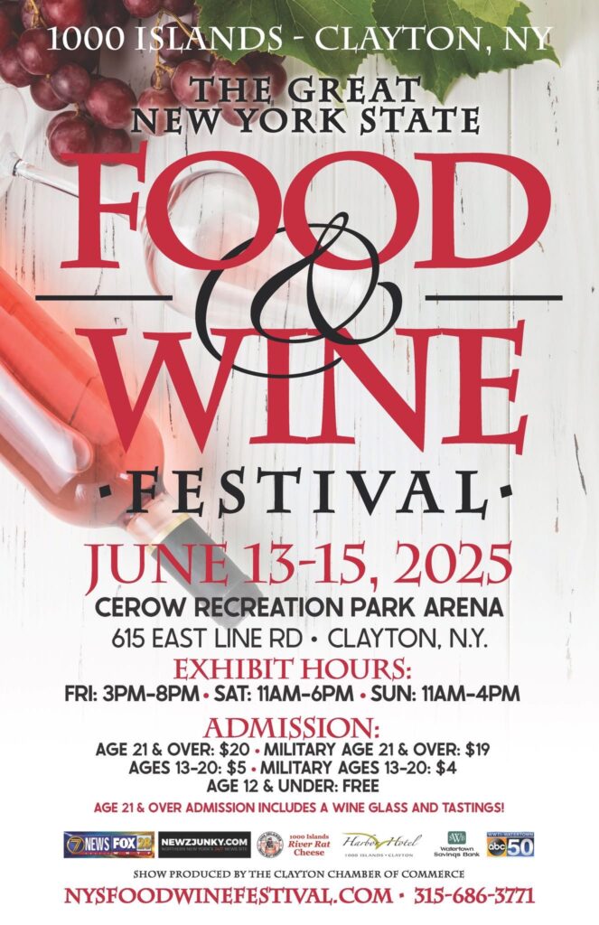 image 1768 Festival 2025