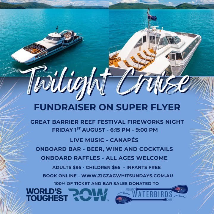 image 1769 Festival 2025