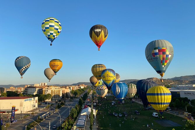 image 1770 Festival 2025