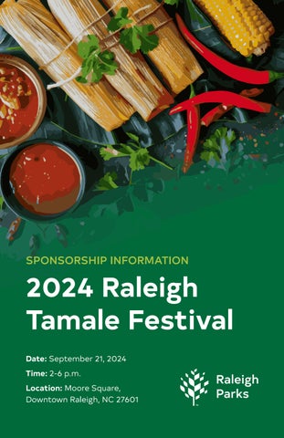 image 1772 Festival 2025