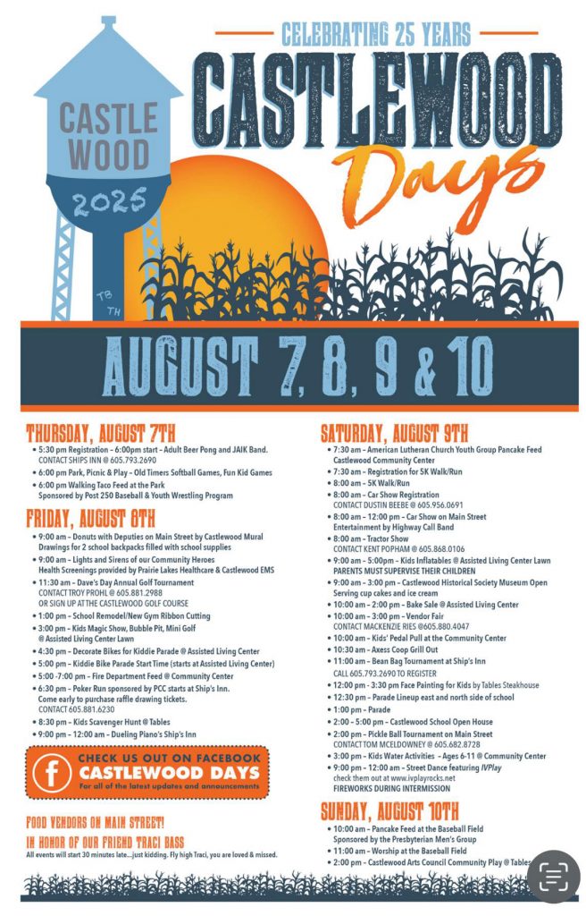 image 1776 Festival 2025