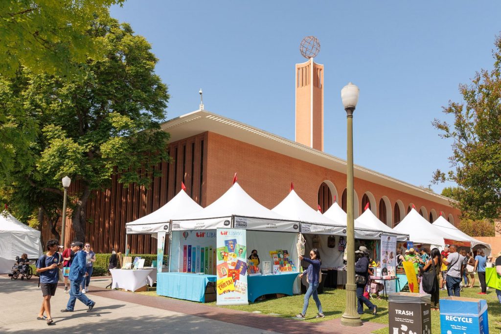 image 1778 Festival 2025