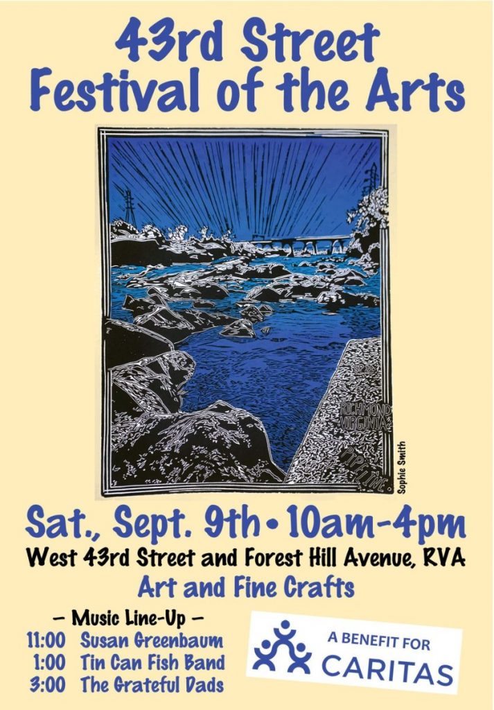 image 1779 Festival 2025