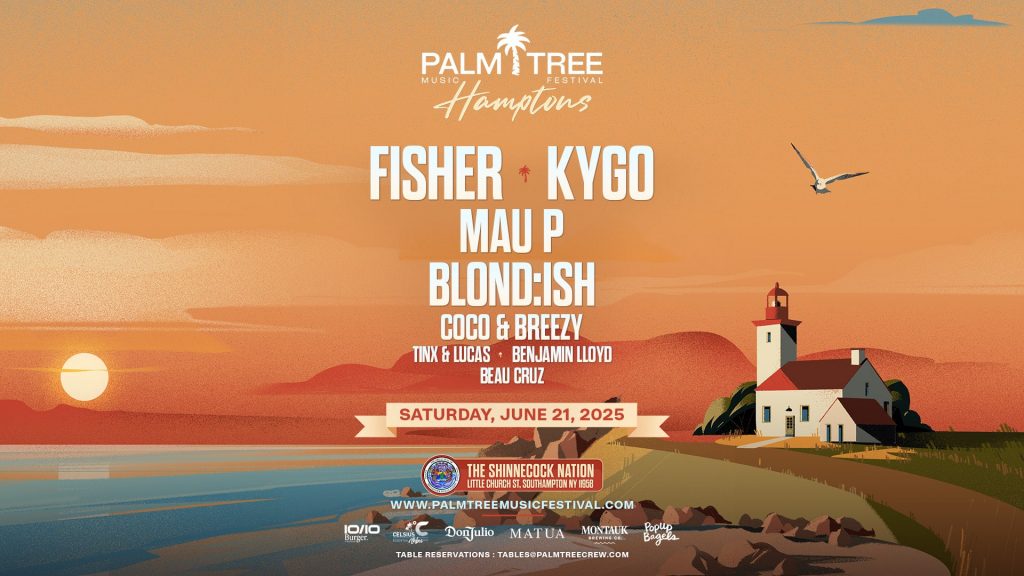 image 178 Festival 2025