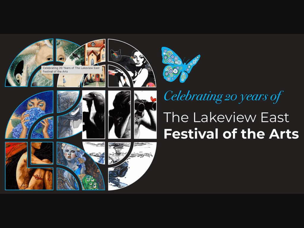 image 178 Festival 2025