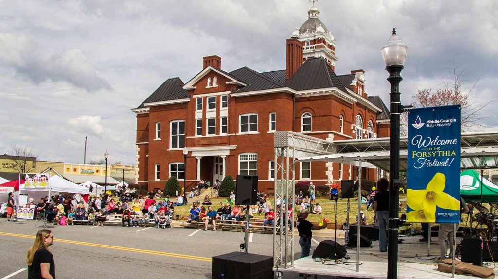 image 1780 Festival 2025