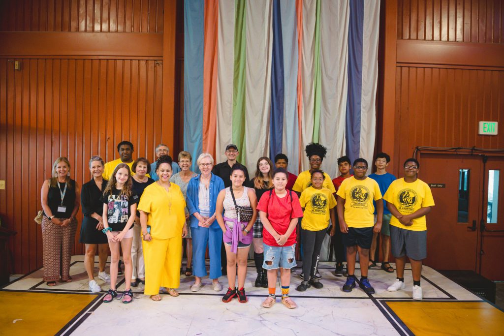 image 1782 Festival 2025