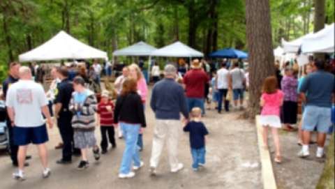 image 1783 Festival 2025