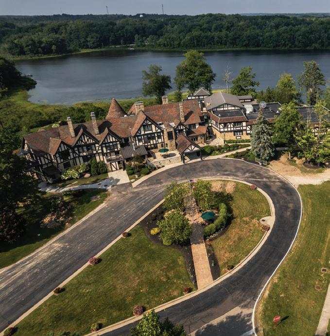 image 1784 Festival 2025