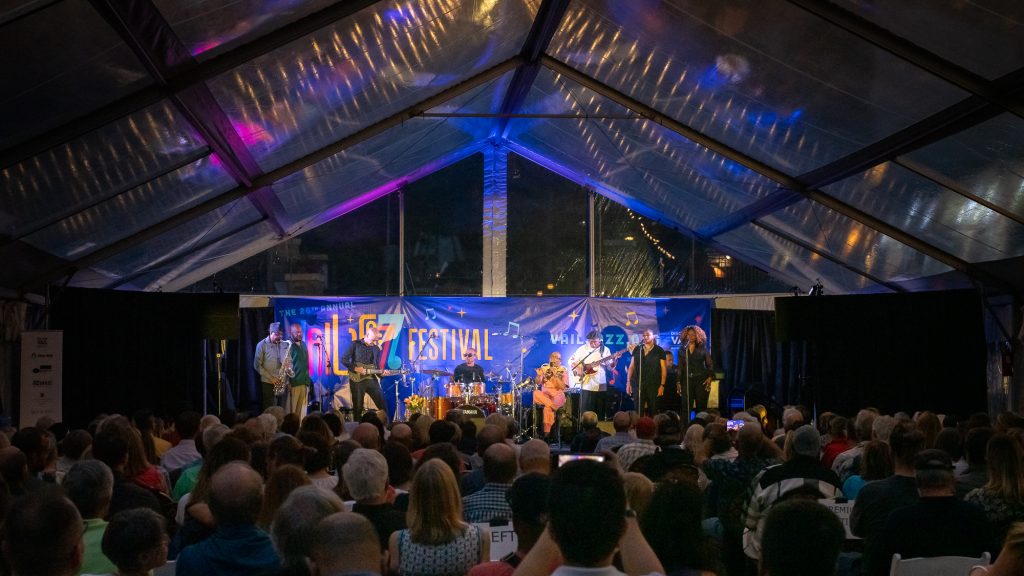 image 1785 Festival 2025