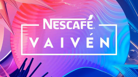 image 1786 Festival 2025