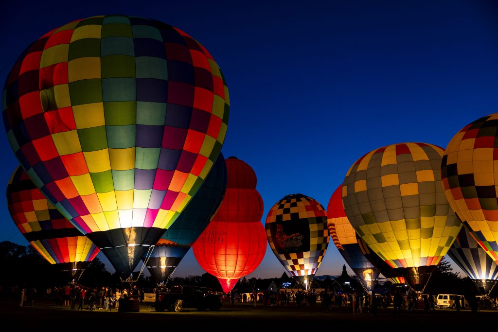 image 1789 Festival 2025