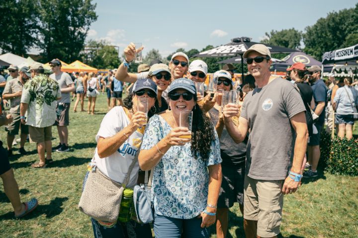 image 1790 Festival 2025