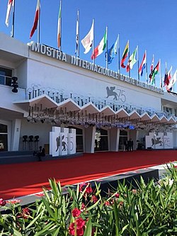 image 1791 Festival 2025