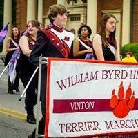 image 1794 Festival 2025