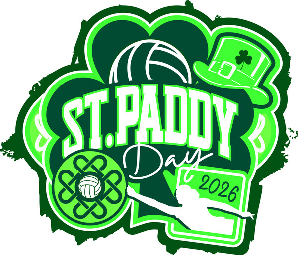 image 1795 Festival 2025