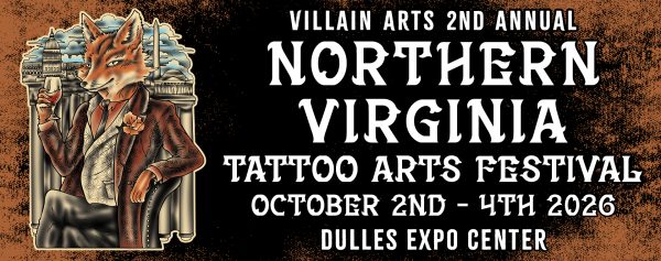 image 1796 Festival 2025