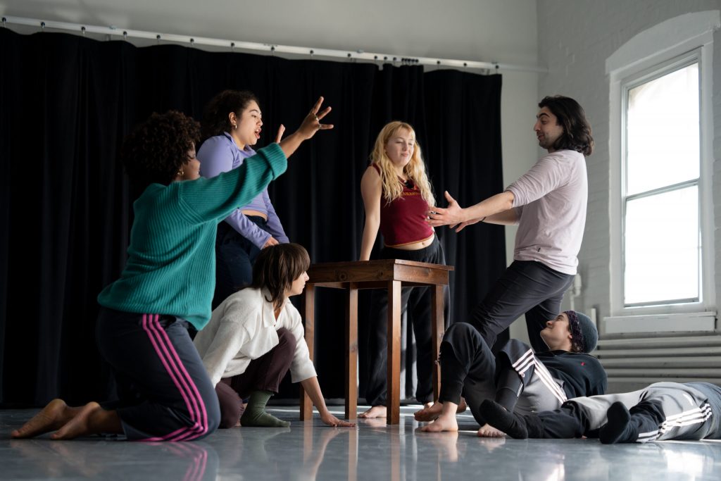 image 1797 Festival 2025