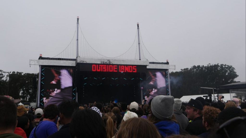 image 1798 Festival 2025