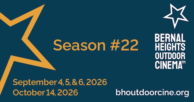 image 1799 Festival 2025